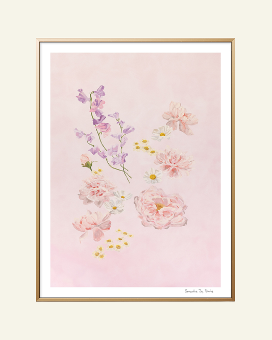 "Soften" Print
